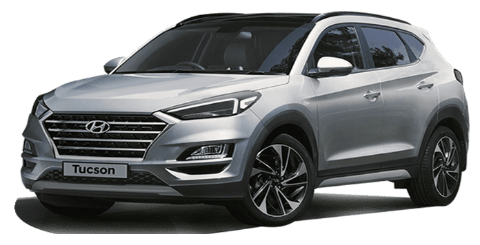 Giá lăn bánh Hyundai Tucson | Chương trình khuyến mãi | 0375 831 843