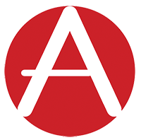 auto360
