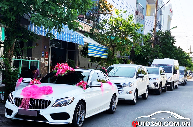 Thuê xe tự lái Cần Thơ