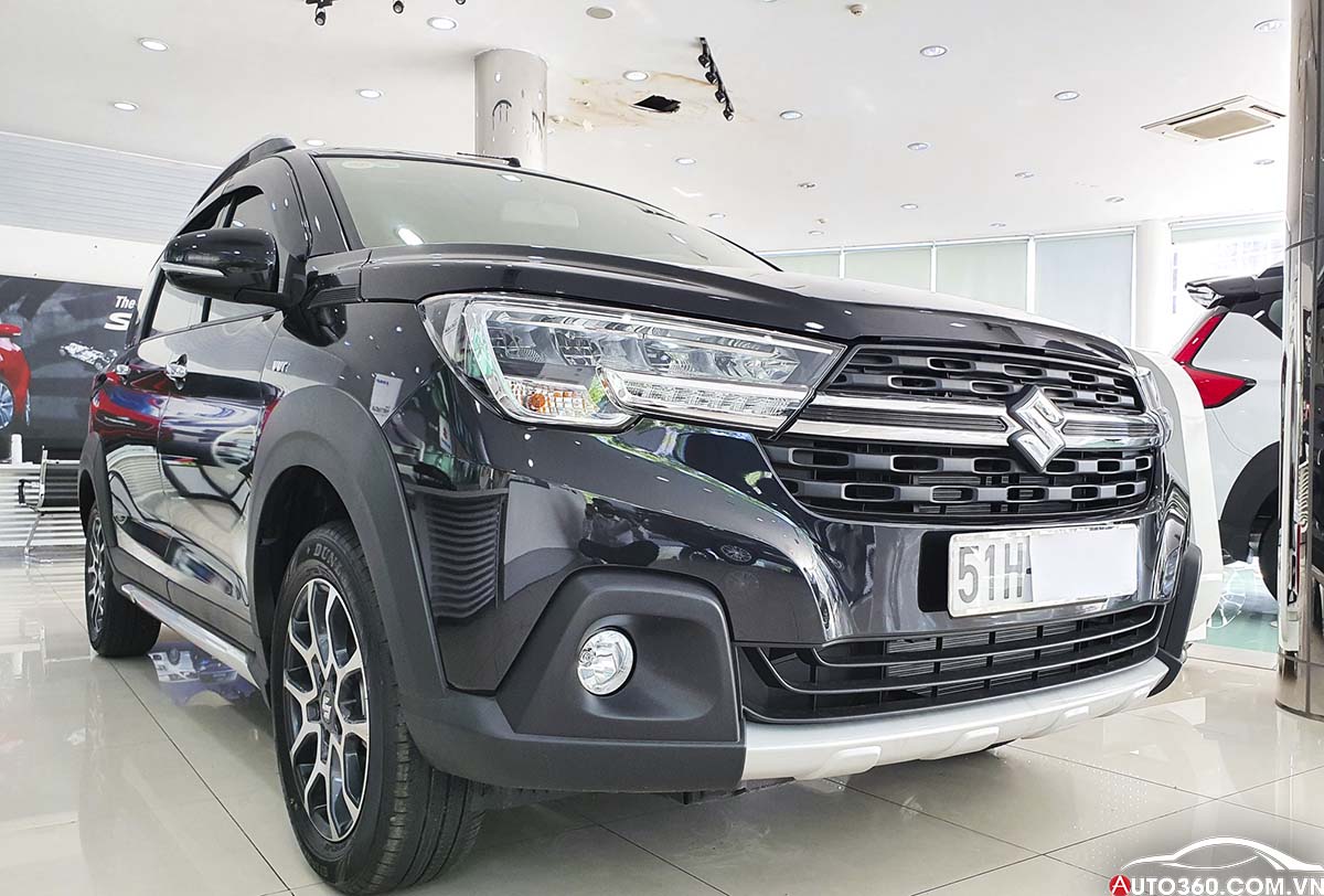 Suzuki Long An đại lý chính hãng 3S hotline điện thoại 0903 171 401 