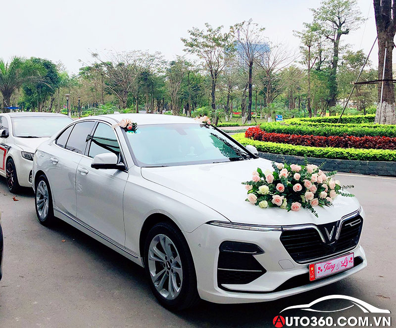 Thu&ecirc; xe tự l&aacute;i Điện Bi&ecirc;n