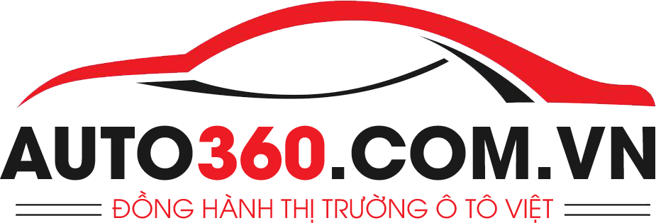 Auto360 | Tin Tức Thị Trường Ô Tô Việt