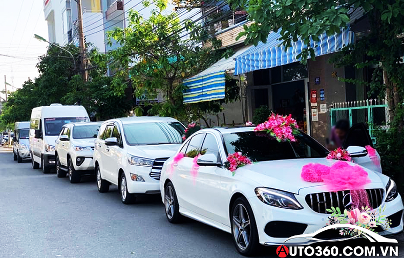 Thuê xe tự lái Biên Hòa - Đồng Nai Giá rẻ  | Xe mới chất lượng 